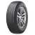 235/55R19 Hankook Dynapro HP2 RA33 101 H TL 235/55R19 Hankook Dynapro HP2 RA33 101 H TL