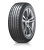 215/50R17 Hankook Ventus Prime4 K135 98 W TL 215/50R17 Hankook Ventus Prime4 K135 98 W TL