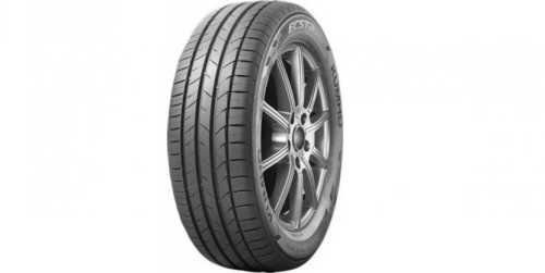 235/55R17 Kumho Ecsta HS52 103 W TL