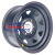 16'' 6x139,7 ET10 D110 8,0J Off-Road Wheels Toyota Hilux 2.5D, 3.0D Черный 16'' 6x139,7 ET10 D110 8,0J Off-Road Wheels Toyota Hilux 2.5D, 3.0D Черный