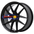 20'' 5x112 ET35 D66,45 8,5J PDW Grace U4B 20'' 5x112 ET35 D66,45 8,5J PDW Grace U4B
