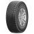 275/60R20 Fortune Tormenta H/T FSR305 115H 275/60R20 Fortune Tormenta H/T FSR305 115H