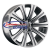 19'' 5x112 ET43 D66,6 8,0J Replay MR205 GMF 19'' 5x112 ET43 D66,6 8,0J Replay MR205 GMF