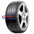 205/55R16 HiFly HF805 94W 205/55R16 HiFly HF805 94W