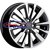 Эрман (КС997)