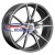 20'' 5x114,3 ET45 D67,1 8,5J LS FlowForming RC04 GMF 20'' 5x114,3 ET45 D67,1 8,5J LS FlowForming RC04 GMF