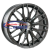 18'' 5x114,3 ET45 D67,1 8,0J Neo 840 BMG
