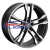 21'' 5x112 ET31 D66,6 9,5J Replay A276 MGMF 21'' 5x112 ET31 D66,6 9,5J Replay A276 MGMF
