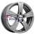 15'' 5x112 ET43 D66,6 6,0J iFree S.U. (КС691) Нео-классик