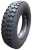 195/80R16C Forward Professional FP-139 104/102N TT с камерой 195/80R16C Forward Professional FP-139 104/102N TT с камерой