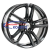 17'' 5x114,3 ET35 D67,1 6,5J RST R197 (Kia) BD