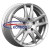 16'' 5x110 ET45 D63.35 6,0J СКАД Сидней (КЛ308) Селена 16'' 5x110 ET45 D63.35 6,0J СКАД Сидней (КЛ308) Селена