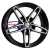 17'' 5x112 ET40 D57,1 7,0J СКАД Турин (КЛ253) Алмаз