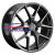 18'' 5x114,3 ET30 D60,1 8,0J Replay LX170 GM