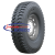 7,00/0-16 HiFly HH306 118/114M M+S 7,00/0-16 HiFly HH306 118/114M M+S