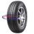 215/70R16C LingLong Leao Nova-Force Van 108/106T