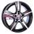 16'' 5x114,3 ET50 D66,1 6,5J Neo 643 BSD 16'' 5x114,3 ET50 D66,1 6,5J Neo 643 BSD