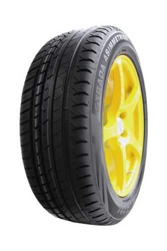 205/60R16 Viatti Strada-130 TL