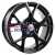 16'' 5x112 ET40 D57,1 6,5J RST R086 (Skoda, VW) BL 16'' 5x112 ET40 D57,1 6,5J RST R086 (Skoda, VW) BL
