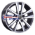 17'' 5x120 ET55 D65,1 7,0J Replay VV96 GMF 17'' 5x120 ET55 D65,1 7,0J Replay VV96 GMF