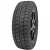 195/70R15C Delinte 195/70R15C Delinte