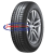165/70R14 Hankook Laufenn G Fit EQ+ LK41 81T 165/70R14 Hankook Laufenn G Fit EQ+ LK41 81T