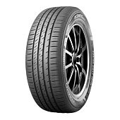 185/65R15 Kumho Ecowing ES31 88 T TL