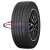 195/55R15 Torero MP47 85H 195/55R15 Torero MP47 85H