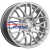 16'' 5x114,3 ET50 D67,1 6,5J СКАД Сиена (КЛ310) Селена 16'' 5x114,3 ET50 D67,1 6,5J СКАД Сиена (КЛ310) Селена