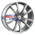 20'' 5x108 ET33 D65,1 8,0J RST R012 GRD 20'' 5x108 ET33 D65,1 8,0J RST R012 GRD