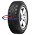 225/65R17 Gislaved Nord Frost 200 SUV 106T