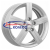 16'' 5x112 ET46 D57,1 6,0J iFree Оруэлл (КС911) Нео-классик