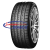 245/35R20 Yokohama Advan Sport V105 95(Y) 245/35R20 Yokohama Advan Sport V105 95(Y)
