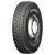 9,00/0-20 Landspider Longtraxx AP100 144/142K M+S 9,00/0-20 Landspider Longtraxx AP100 144/142K M+S