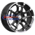 16'' 5x139,7 ET15 D98,5 7,0J СКАД Барахас (КЛ378) Алмаз 16'' 5x139,7 ET15 D98,5 7,0J СКАД Барахас (КЛ378) Алмаз
