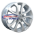 17'' 5x114,3 ET53 D67,1 7,0J Replay KI254 SF 17'' 5x114,3 ET53 D67,1 7,0J Replay KI254 SF