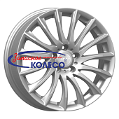 Валенсия (КЛ282)