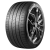 205/50R17 Landspider Sportraxx UHP 93W 205/50R17 Landspider Sportraxx UHP 93W