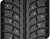 235/55R17 Matador MP30 SUV Sibir Ice 2 TL 235/55R17 Matador MP30 SUV Sibir Ice 2 TL