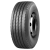 315/70-22,5 Goodride MultiAp Z1 156/150L M+S 315/70-22,5 Goodride MultiAp Z1 156/150L M+S