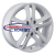 16'' 5x112 ET43 D57,1 6,5J Replay SK156 White 16'' 5x112 ET43 D57,1 6,5J Replay SK156 White