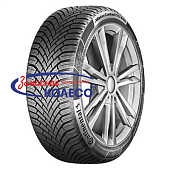 195/55R15 Continental ContiWinterContact TS 860 85T