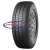 195/70R15C Yokohama BluEarth-Van All Season RY61 104/102T M+S 195/70R15C Yokohama BluEarth-Van All Season RY61 104/102T M+S