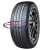 295/40R21 RoadCruza RA710 111W 295/40R21 RoadCruza RA710 111W