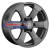 18'' 6x139,7 ET25 D106,1 7,5J Replay TY69 MGM 18'' 6x139,7 ET25 D106,1 7,5J Replay TY69 MGM