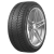 205/50R17 Triangle WinterX TW401 93V 205/50R17 Triangle WinterX TW401 93V