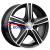 16'' 5x114,3 ET40 D67,1 6,5J СКАД Адмирал (КЛ174) Алмаз