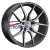 18'' 5x114,3 ET40 D67,1 8,0J LS FlowForming RC36 MGMF 18'' 5x114,3 ET40 D67,1 8,0J LS FlowForming RC36 MGMF