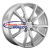 19'' 5x114,3 ET40 D66,6 7,0J Replay HV52 Sil 19'' 5x114,3 ET40 D66,6 7,0J Replay HV52 Sil
