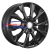 16'' 5x110 ET50 D67,1 6,0J СКАД Нагоя (КЛ312) Бархат новый 16'' 5x110 ET50 D67,1 6,0J СКАД Нагоя (КЛ312) Бархат новый